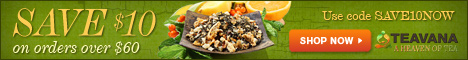 teavana_468x60